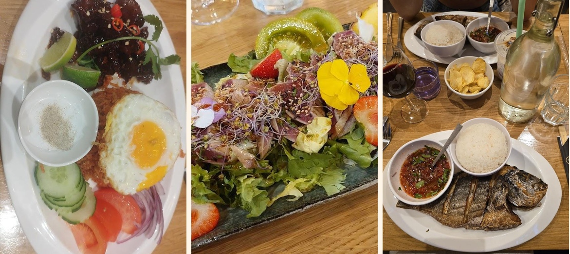 Mi Fan & Co - Gallery Image 2