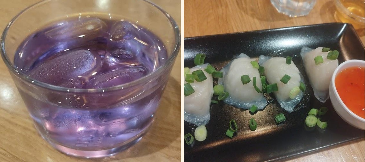 Mi Fan & Co - Gallery Image 3