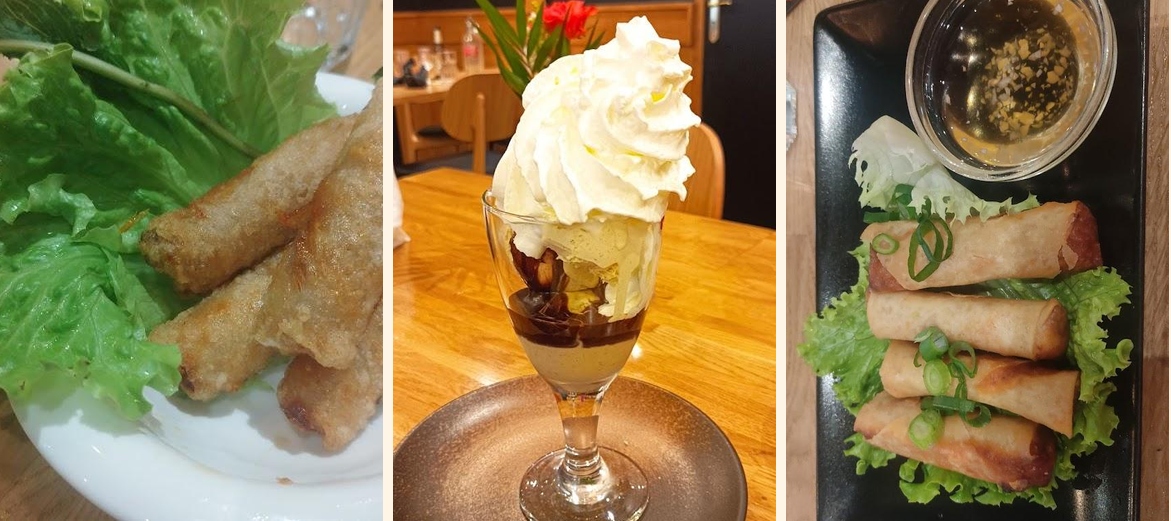 Mi Fan & Co - Gallery Image 4