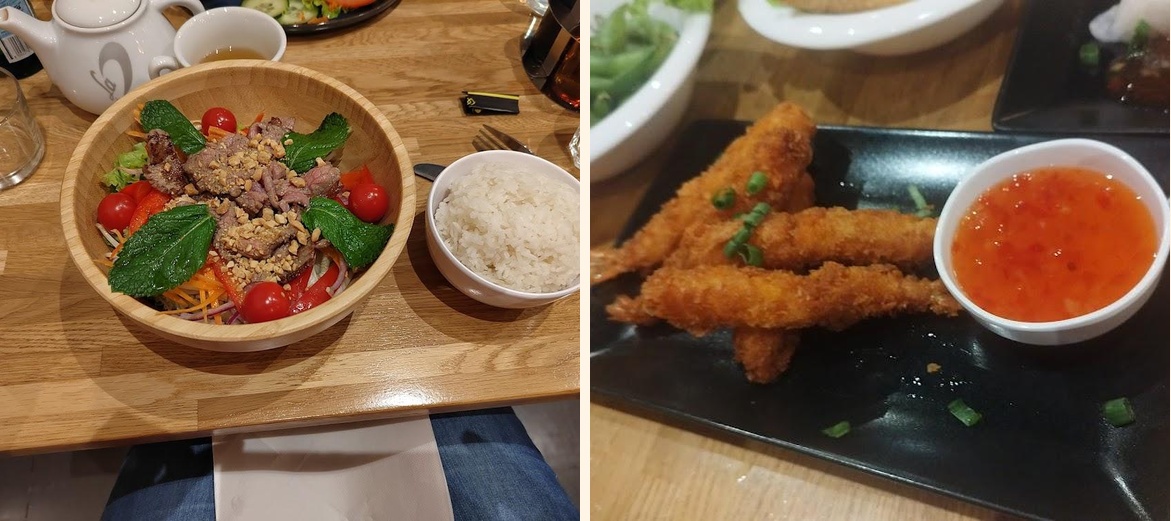 Mi Fan & Co - Gallery Image 5