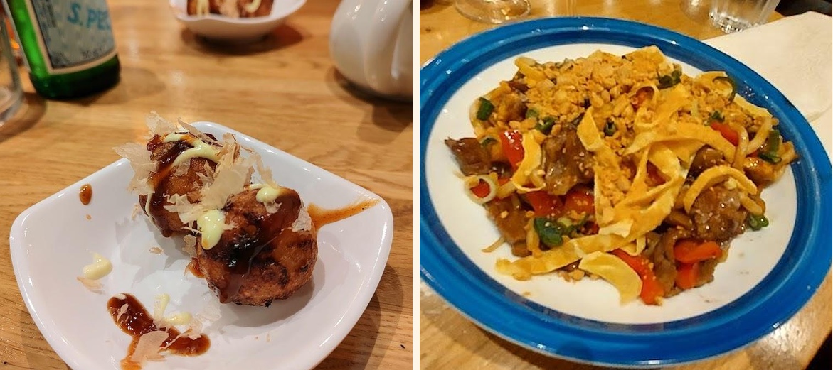 Mi Fan & Co - Gallery Image 6