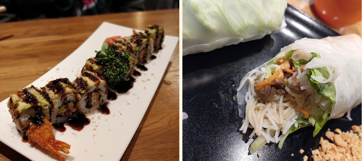 Mi Fan & Co - Gallery Image 7